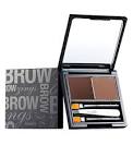 Benefit Brow Zings Brow Shaping Kit 5g - m