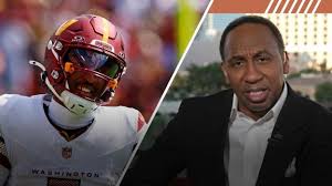 ESPN - News update
