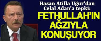 mafya sözleri ile ilgili görsel sonucu