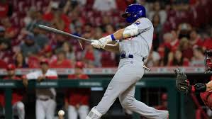 Sporting News JP - News update