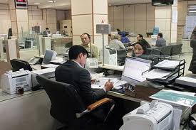 ادارات خوزستان فردا به دلیل گرما تعطیل شدند