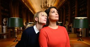 News source: puremedias