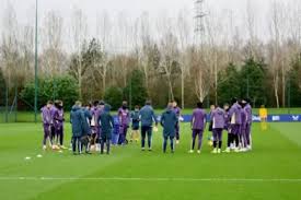 News source: GrandOldTeam