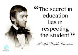 Image result for education quotes