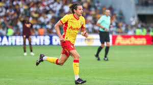 News source: RMC Sport