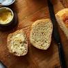 Story image for Easy Homemade Bread Recipes With Yeast from Slate Magazine (blog)
