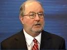 Dennis Gartman On The Fiscal Cliff Deal - Business Insider - gartman-the-fiscal-cliff-deal-is-anti-marriage-and-obama-has-got-us-one-step-closer-to-socialism