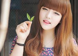 Jeong Seo Yeong - request ulzzang girl boy picturegallery - Asianfanfics.com. Most popular - large