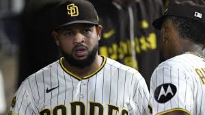 Cubs vs Padres Prediction: Odds, recent stats, trends, and best bets for April 27