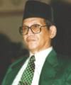 Buya Ismail: “Tak Menjual Islam, dan Tak Bisa Beroposisi” - ppp lamongan - Ismail%2BHasan