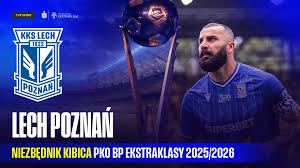 sport.tvp.pl - News update