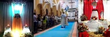 corpus christi