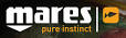 Mares Pure Instinct - Pure Instinct - Mares