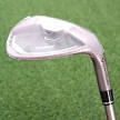 TaylorMade RocketBallz Wedge - Golf Club 2nd Swing Golf