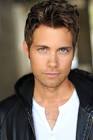 Drew Seeley - Musician, Actor, Los Angeles California