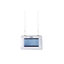 U-Cool-LoRa, Haier Biomedical U-Cool-LoRa - Haier Biomedical
