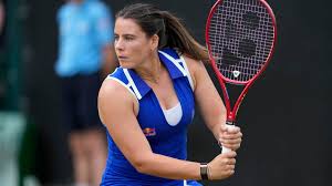 Emma Navarro’s Weight Gain: Everything We Know About Her Health Struggles