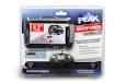 Backup Camera Systems Wireless Reverse Rear View. - Peak