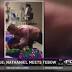 Tim Tebow surprises boy battling cancer inJacksonville