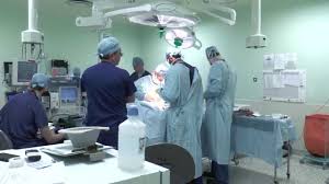 Image result for surgery theatre