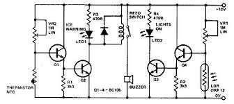 Image result for PROJECT CIRCUIT PHOTOS