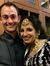 Melba Flores is now friends with Joe Kurstin - 32770949