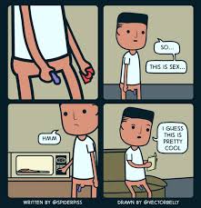 Image result for welcome to the internet meme