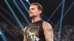 Latest on CM Punk's Absence Following WrestleMania