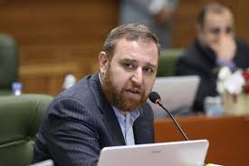 نرجس سلیمانی