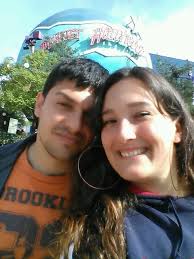 Resultado de imagen de VOLAMOS JUNTOS