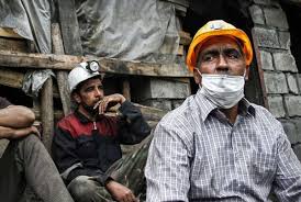 دیوار