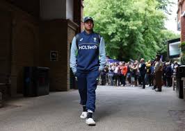 News source: ESPNcricinfo