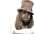 Leon Russell