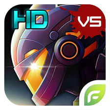 نتيجة بحث الصور عن ‪Star Warfare:Alien Invasion HD‬‏