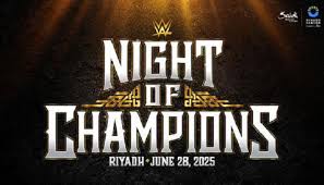 Wrestling Headlines - News update