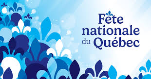 Ville de Saint-Augustin-de-Desmaures - News update