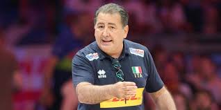 Corriere dello Sport - News update