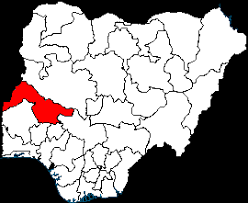 Image result for MOST BEAUTIFUL PLACES IN KWARA STATE
