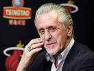 Pat Riley