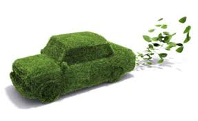 Résultat de recherche d'images pour "ecologique"