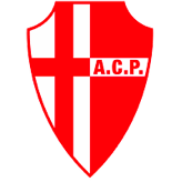 20 anos depois de uma vitória memorável, Vagner Mancini reencontra o River Plate