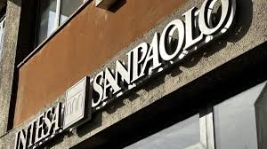 Corriere della Sera - News update
