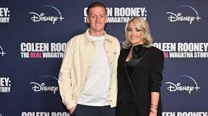 jordan pickford