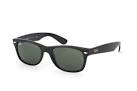 Ray-Ban Introduces the Clubround Highsnobiety