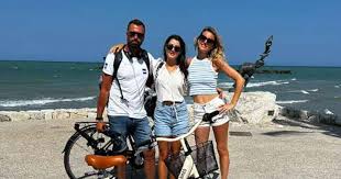 La Nuova Riviera - News update
