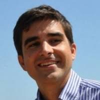 Koslan Employee Sebastian Trepiana Rojas's profile photo