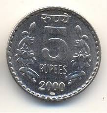 Image result for indian rupee coins