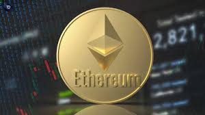 افزایش فعالیت کاربران در شبکه اتریوم و خروج گسترده ETH از صرافی‌ها