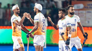 The Indian Express - News update