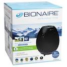 holmes air purifier manual model hap422